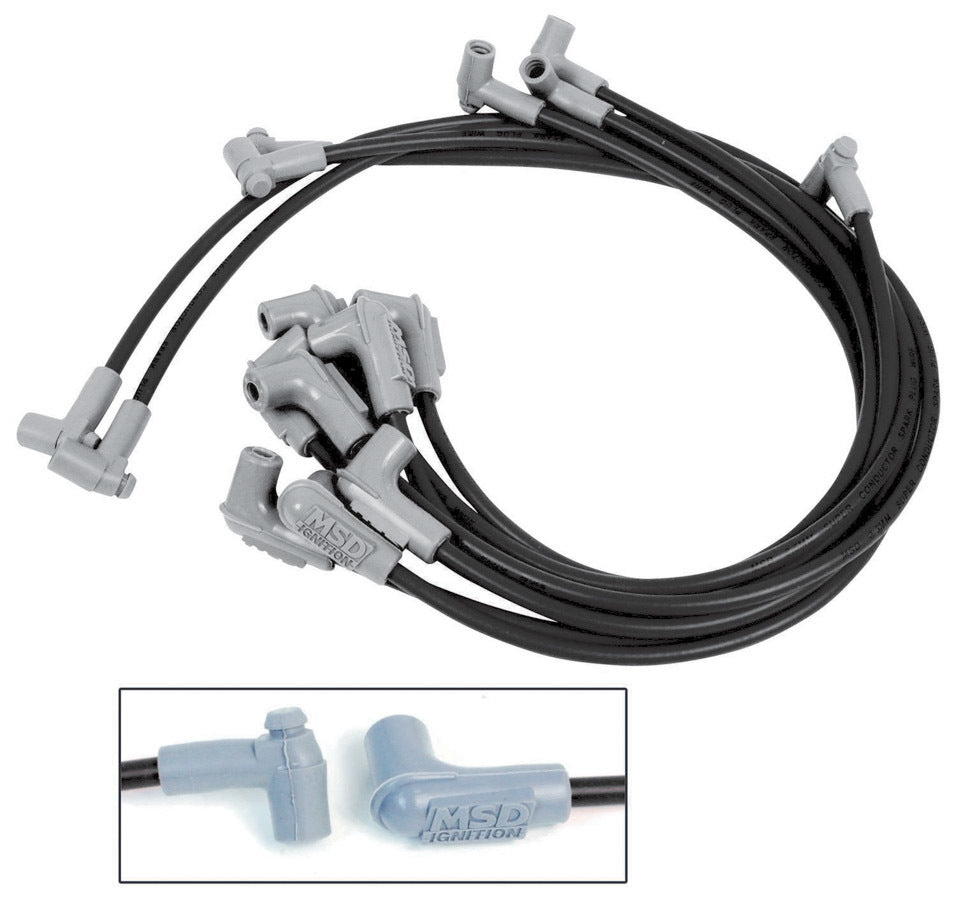 MSD Wire Set - 31763