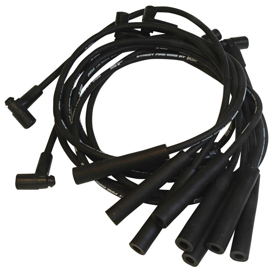 MSD Street Fire Wire - 5560