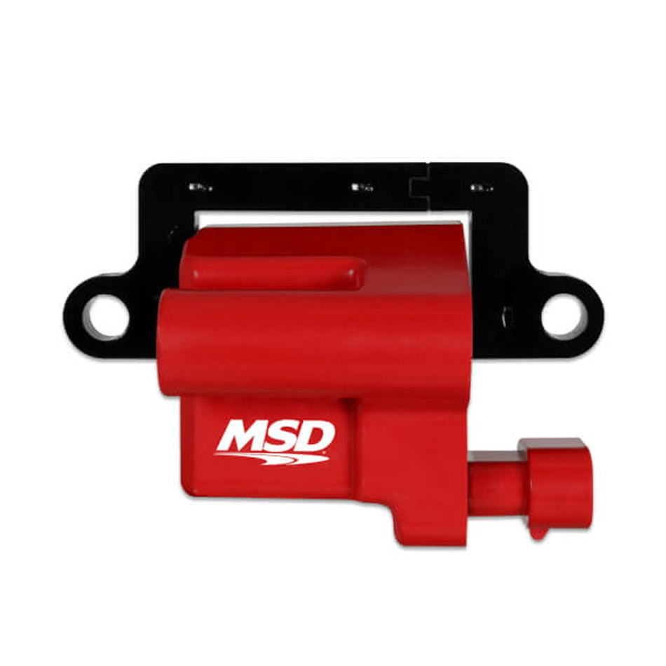 MSD Ignition Coil - 8264