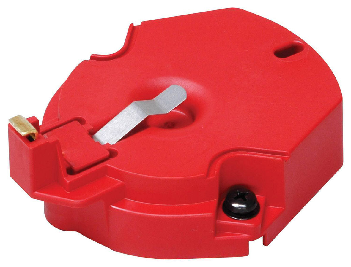 MSD Gm Hei Rotor - 8410