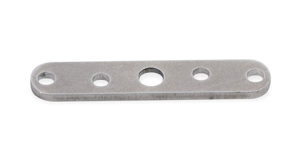 MSD Lockout Kit Mech Advance for 8362CT - 88363