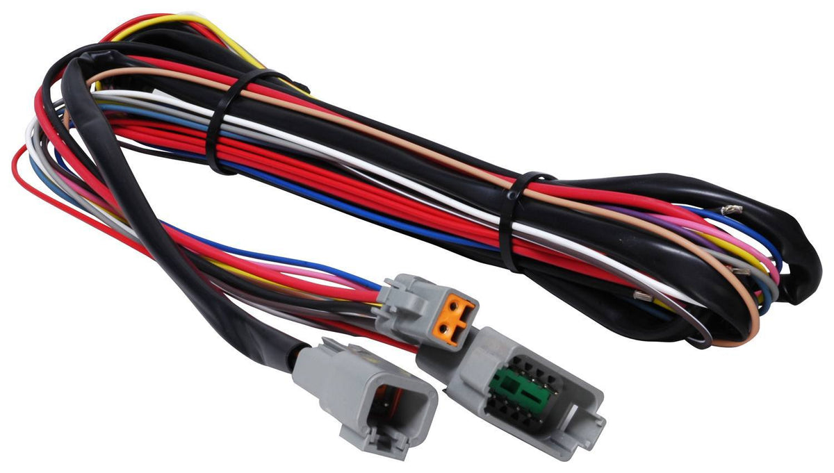 MSD Replacement Harness - 8855