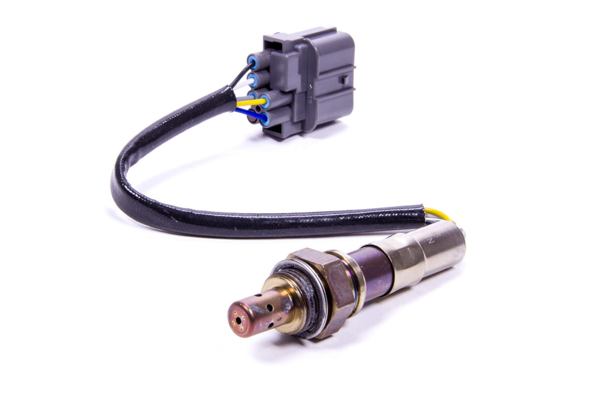 NGK AFX Repl Wideband Sensor Afx Repl Wideband Sensor - 24302