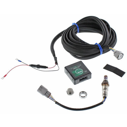 NGK Air Fuel Ratio Kit - 90067
