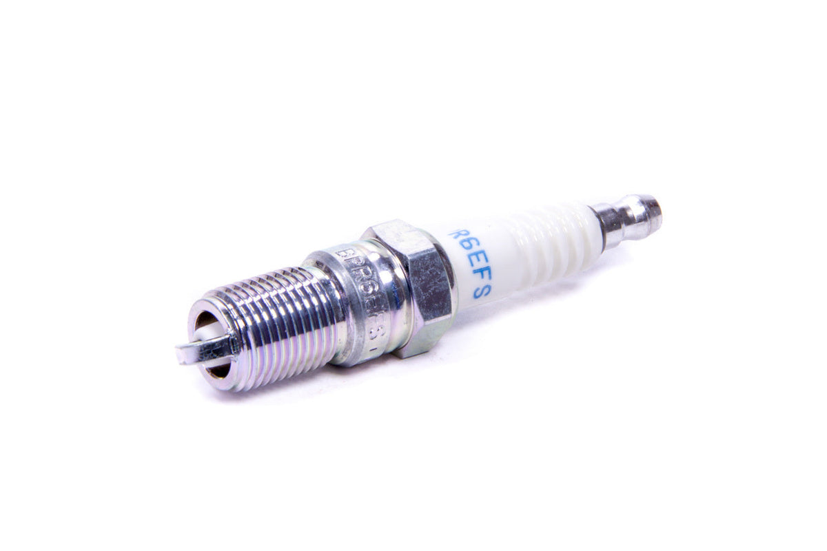 NGK Spark Plug Stock 3623 - BPR6EFS