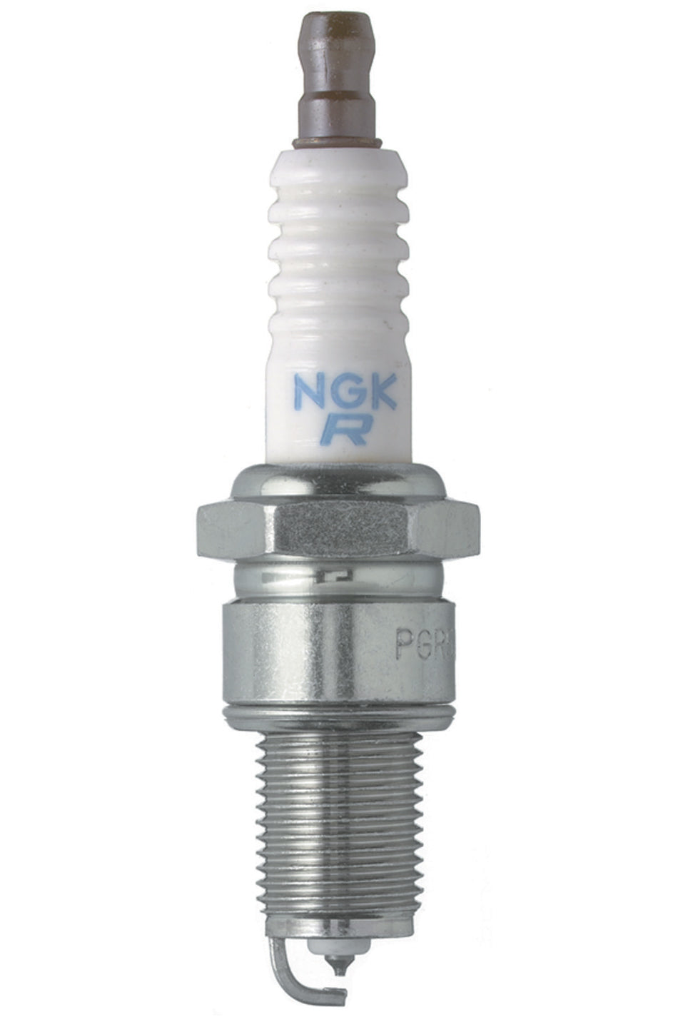 NGK Spark Plug Stock 5255 - BUR9EQP