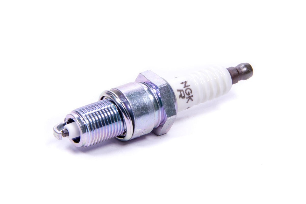 Ngk V-Power Plugs Stock 2635 - GR4