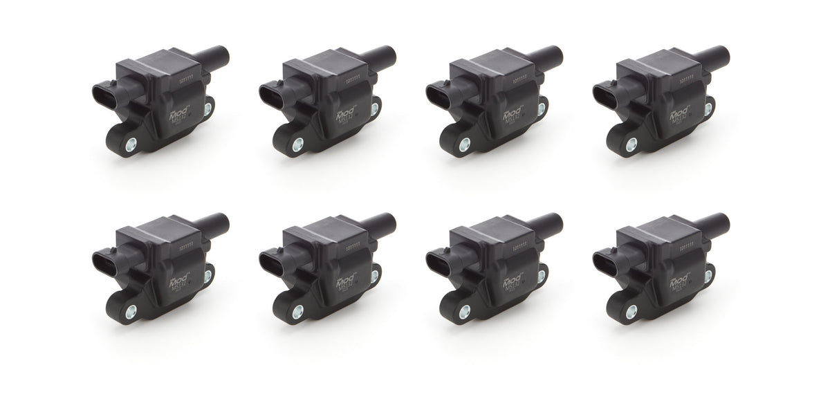 NGK Mod Mod Ignition Coil