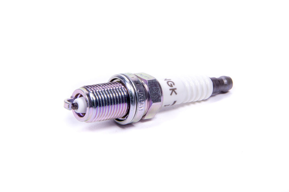 NGK V- V-Power Racing Plug 7405 .750in Reach- Ext Tip