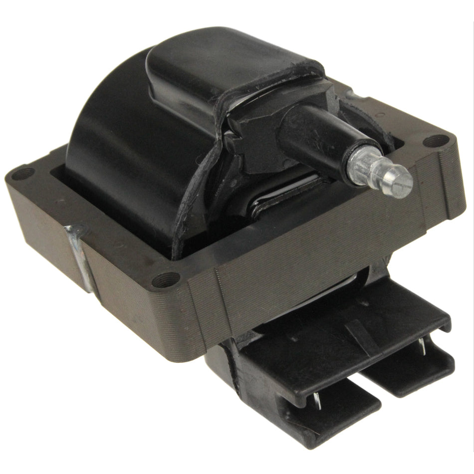 NGK Ignition Coil Stock # 49034 - U1090