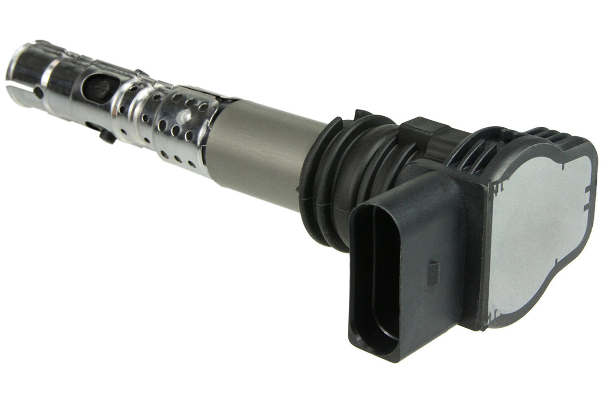 NGK COP Ignition Coil Stock # 48843 - U5003