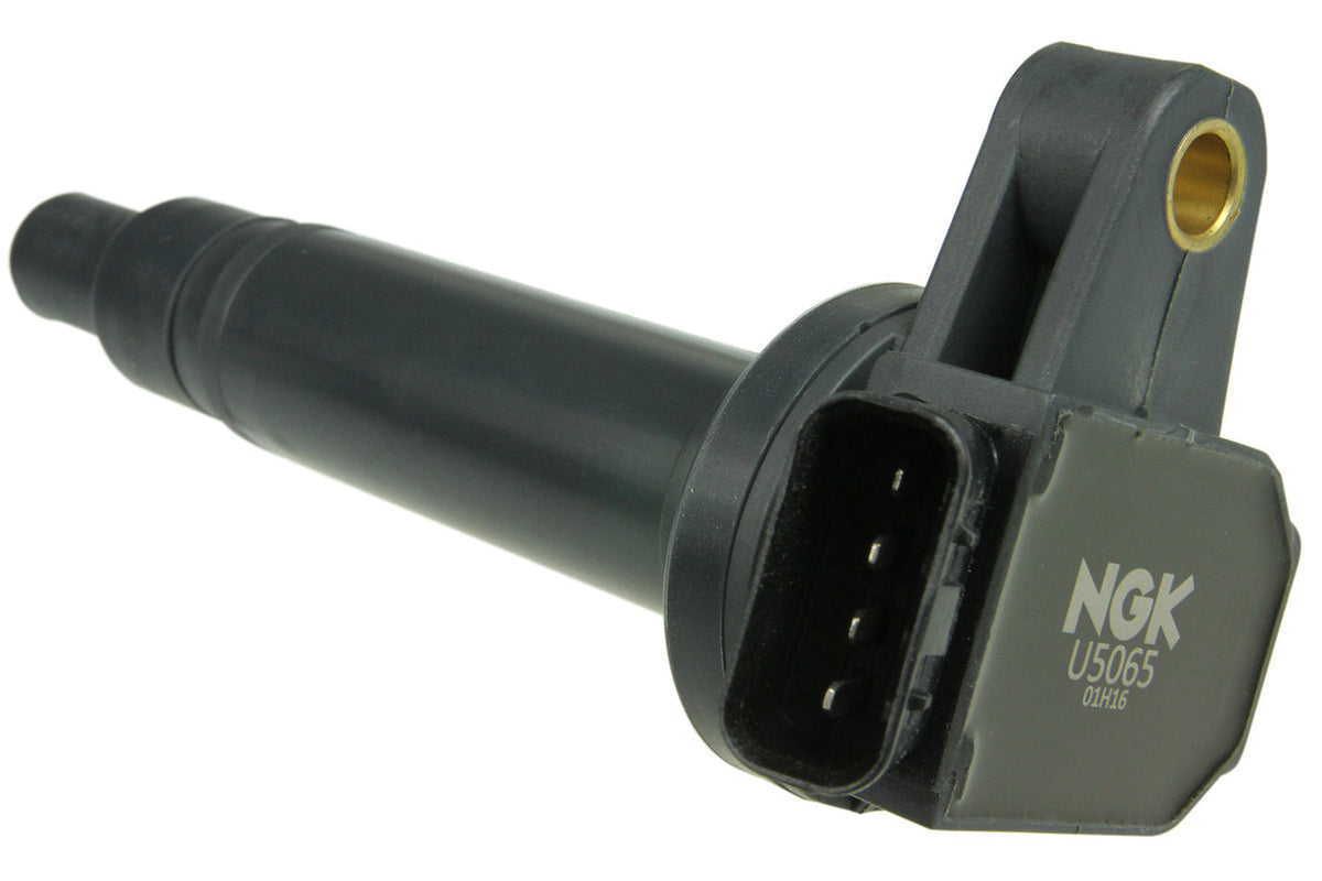 NGK Ignition Coil - U5065