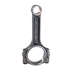 Oliver Rods SBC Billet Connecting Rod Set 6.000