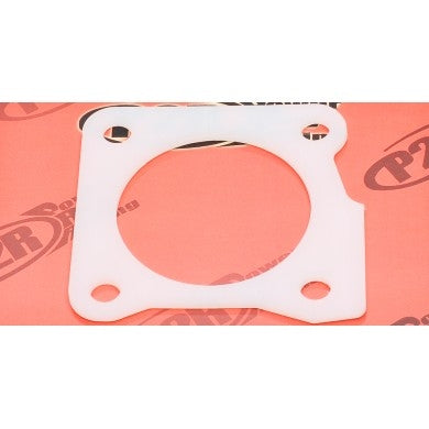 P2R 2003-2006 Evolution Thermal Throttle Body Gasket