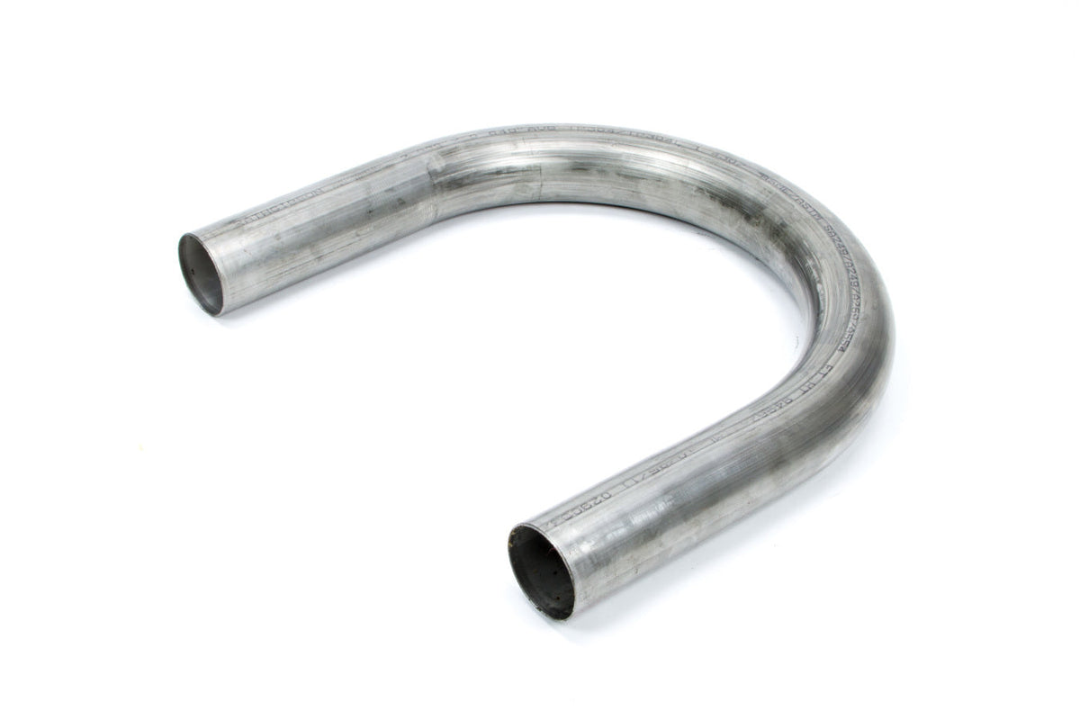 Patriot Exhaust U Bend U Bend 304 Stainless 2 - H6933