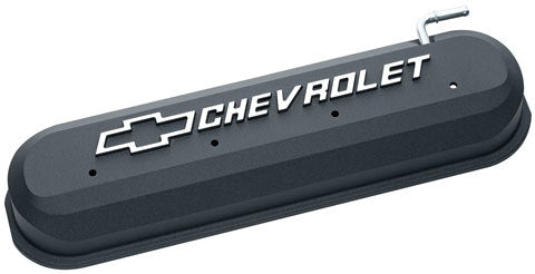Proform Valve Cover - 141262