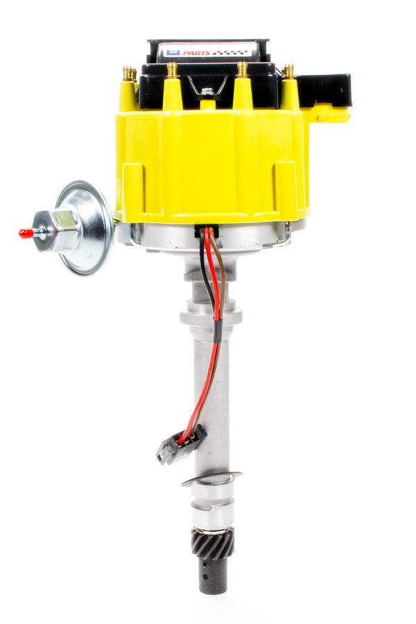 Proform HEI Distributor - 141681