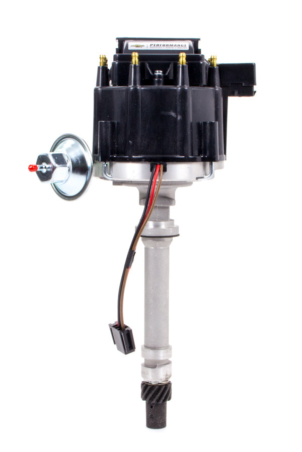 Proform HEI Distributor - 141682