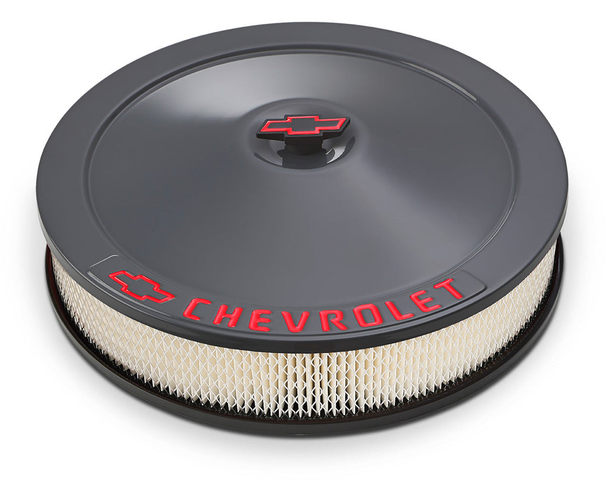 Proform Air Cleaner - 141882