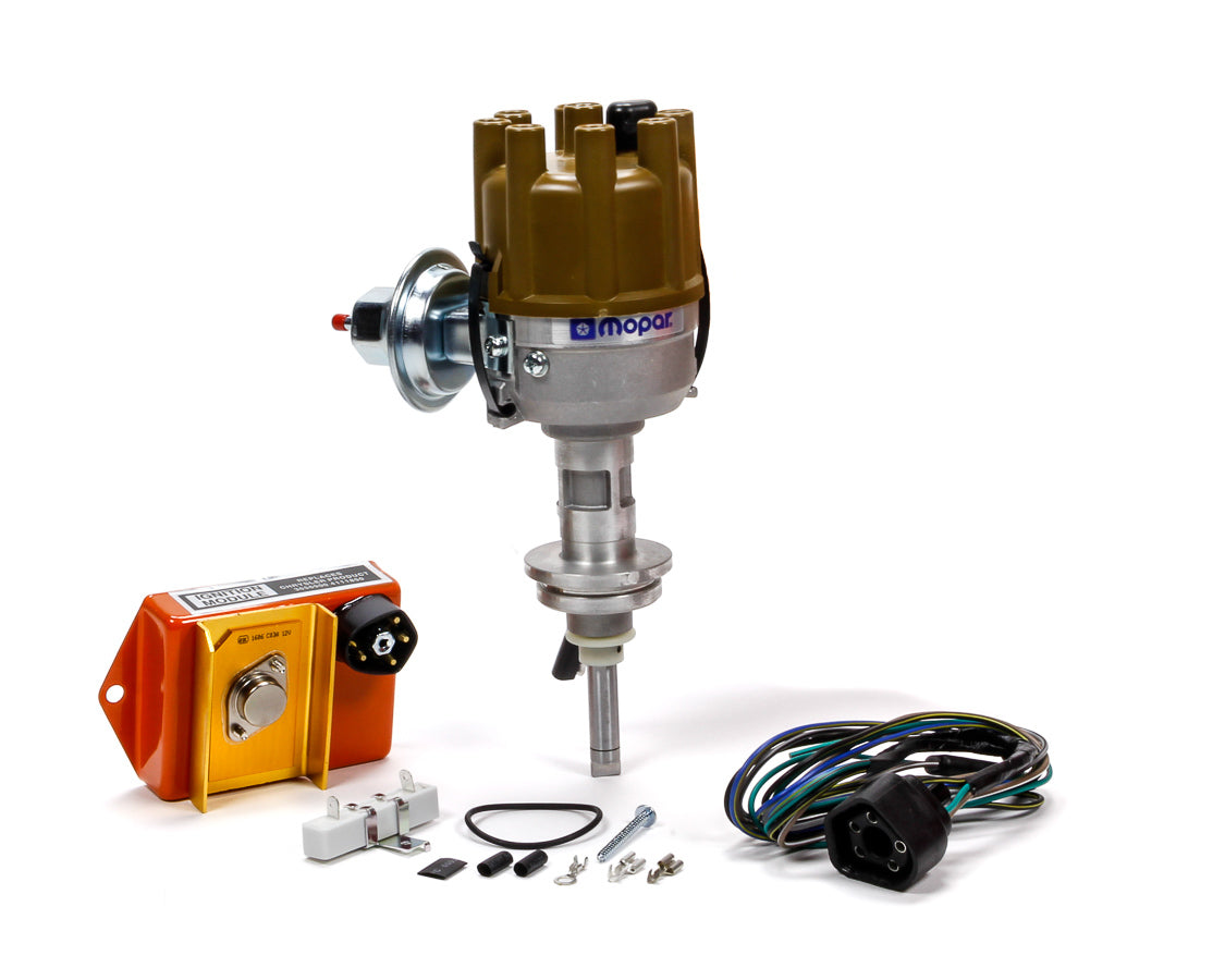 Proform Distributor. Conversion Kit - 440427