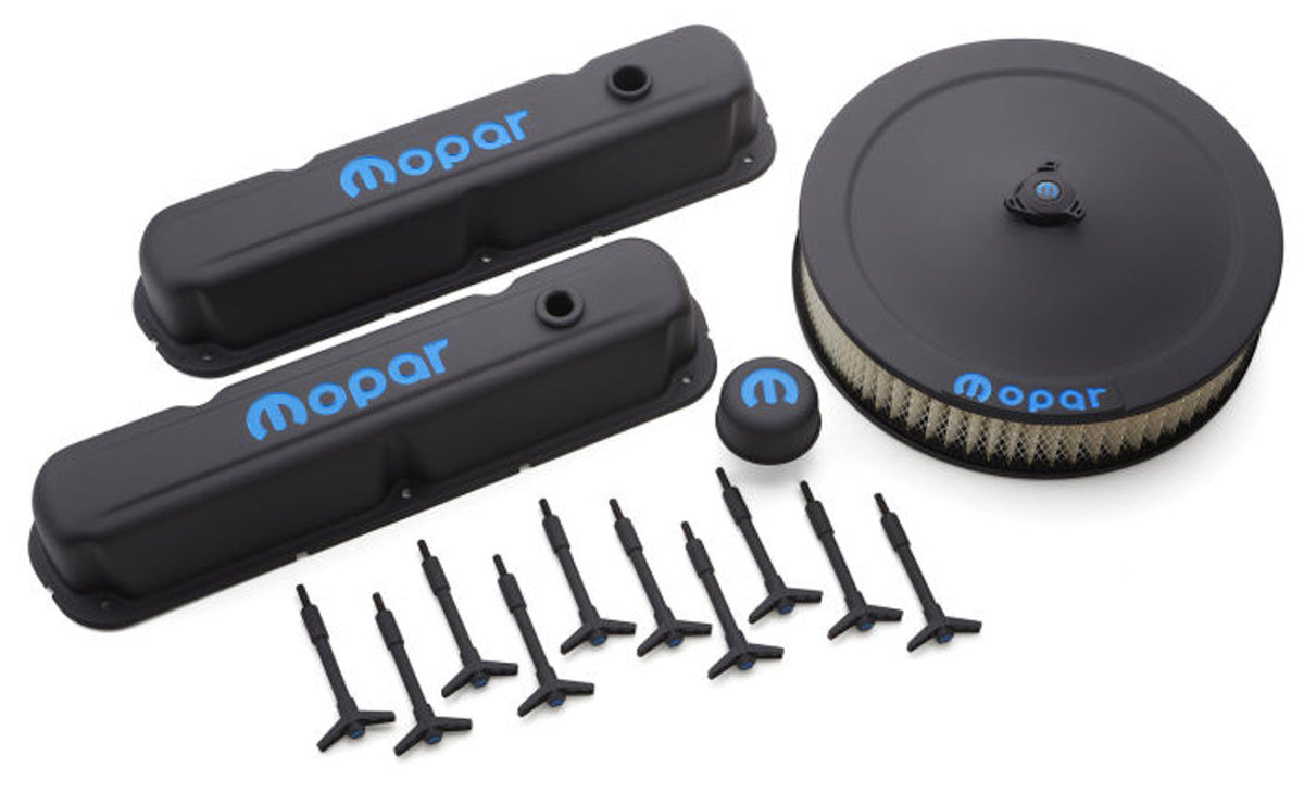 Proform Dress-up Kit - 440758