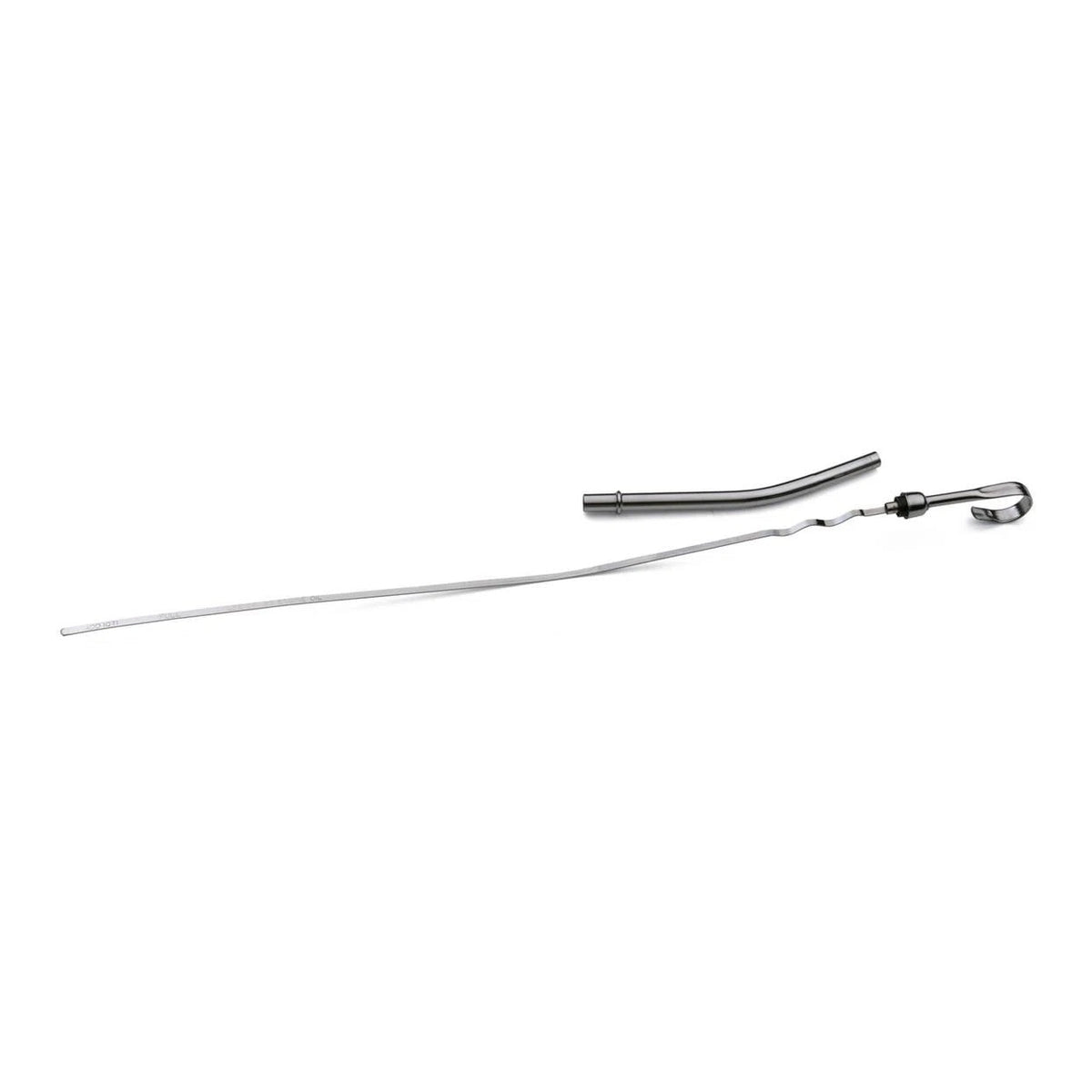 Proform Oil Dipstick & Tube Kit - 66116