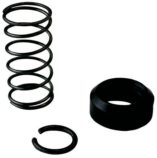 Proform Spring & Clip Kit for #66256P - 66256SS