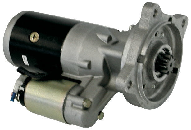 Proform Starter Ford Small Block - 66270
