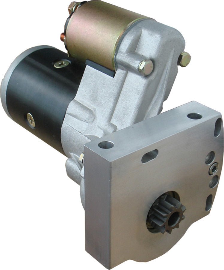 Proform High Torque Starter - 66273