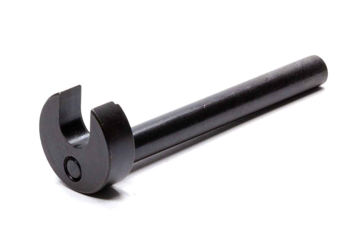 Proform Small Block Chevy Oil Pump Pick-Up Driver Tool - 66491