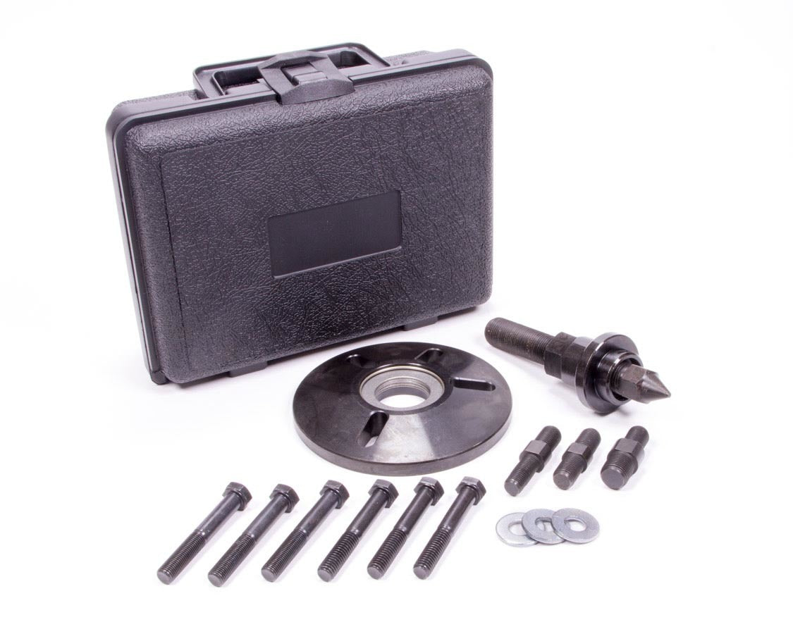 Proform Harmonic Balancer Tool - 66514