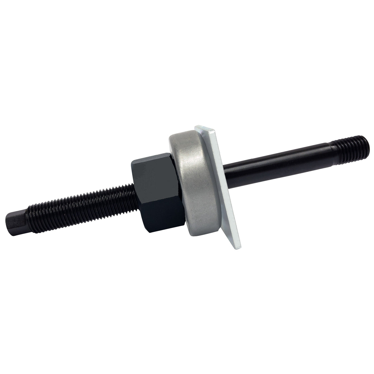 Proform Balancer Installer - 66525