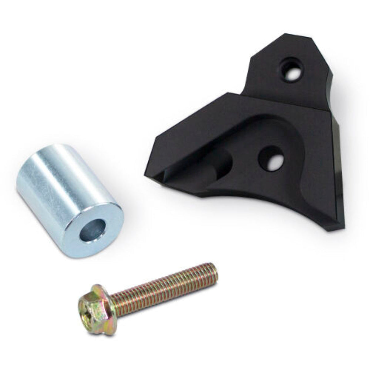 Proform 10SI Adapter - 66663