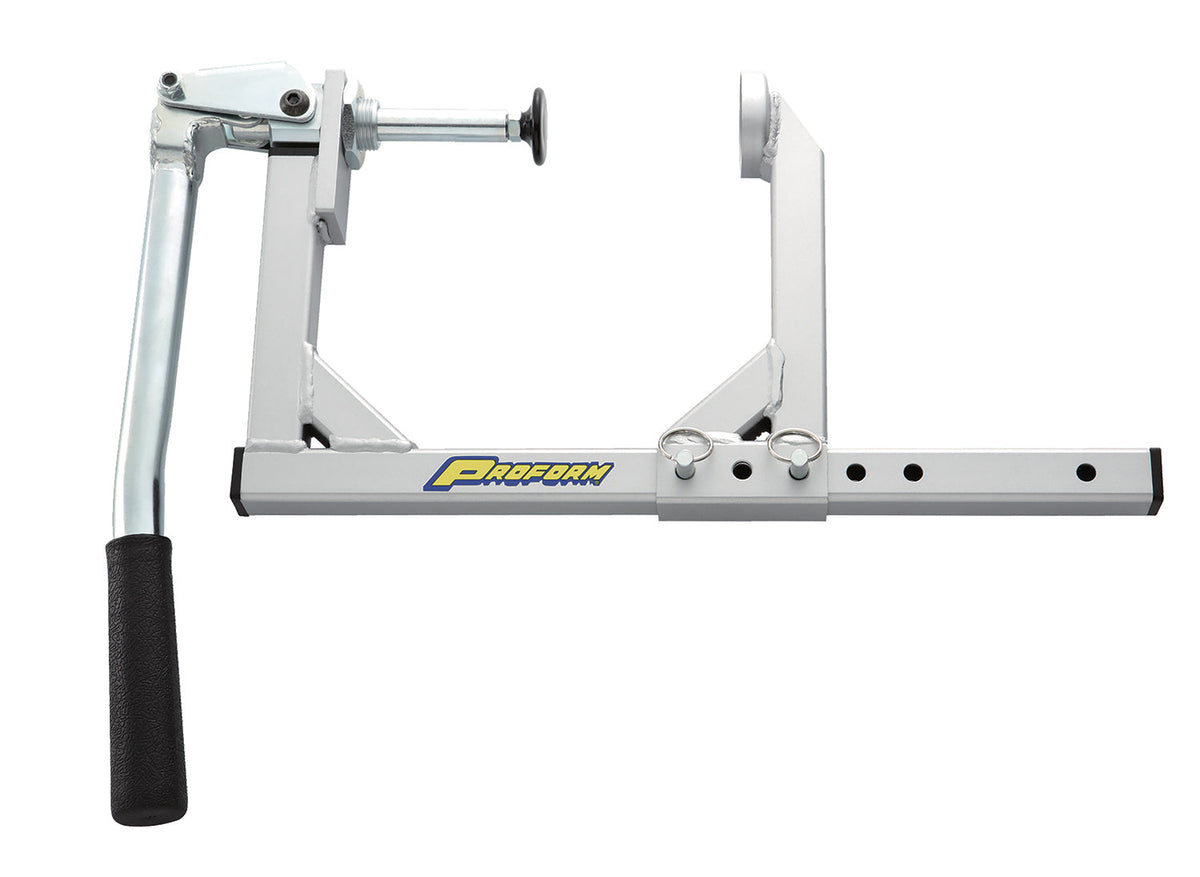Proform Spring Compressor - 66764