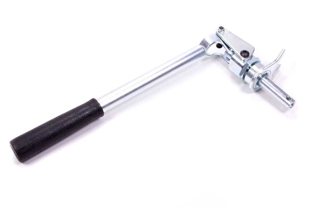 Proform Valve Spring Compressor - 66784