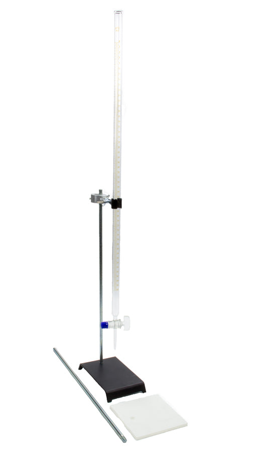 Proform 100 Cc Burette Kit - 66831