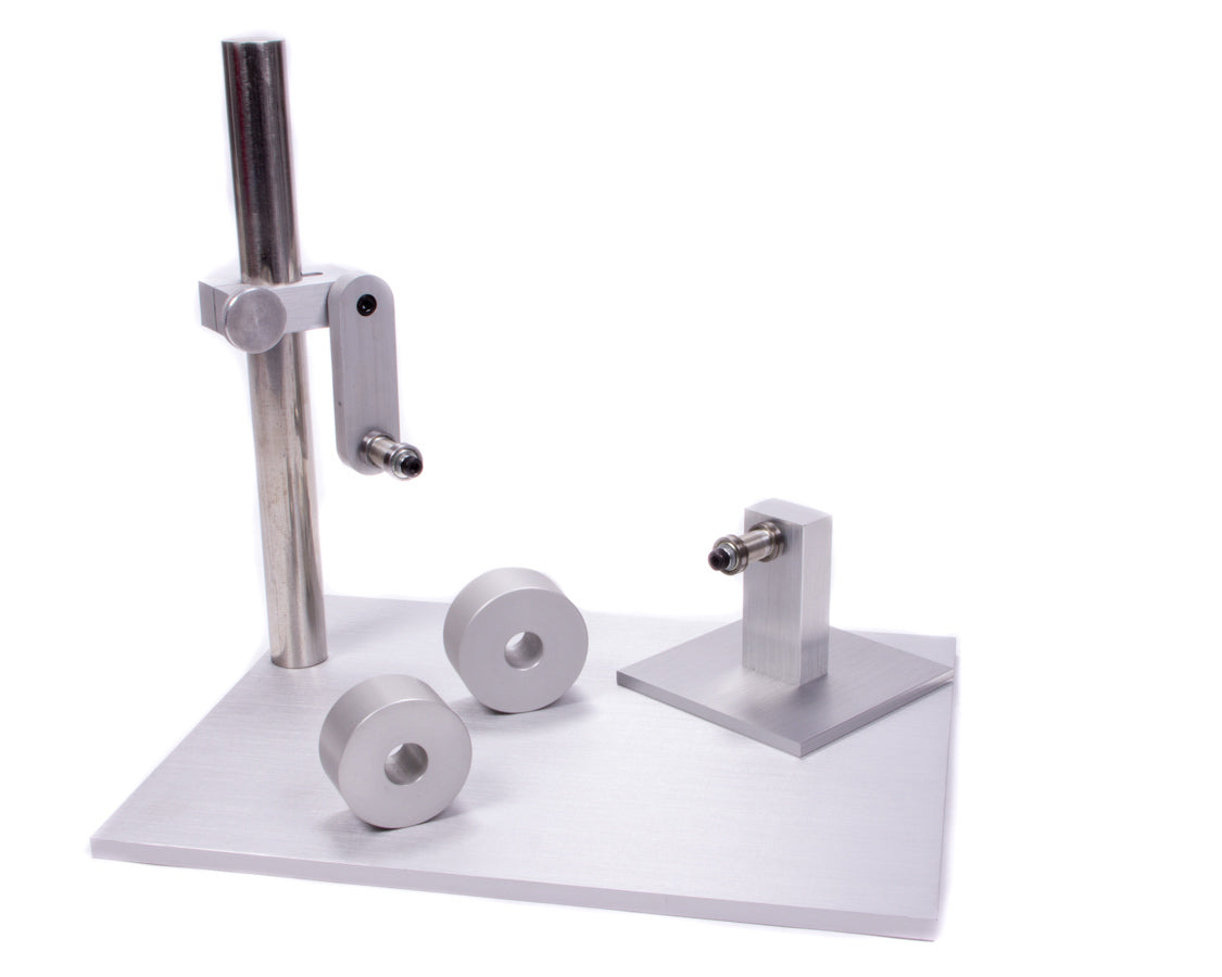Proform Fixture for Connecting Rod - 66844