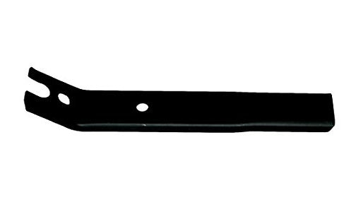 Proform Valve Spring Compressor Stud Style - 66848