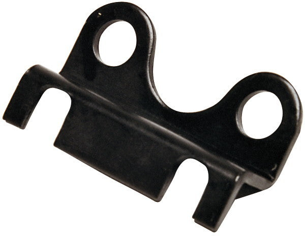 Proform SBC 5/16in. Raised Pushrod Guide Plates-8pc - 66881