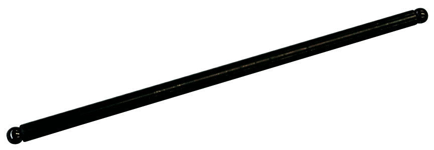 Proform Push Rod - 66889C