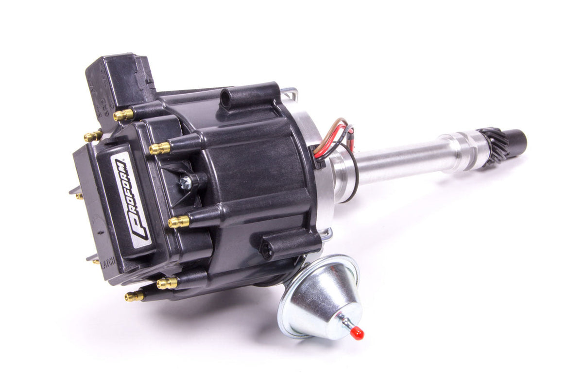 Proform Distributor Black - 66941BK