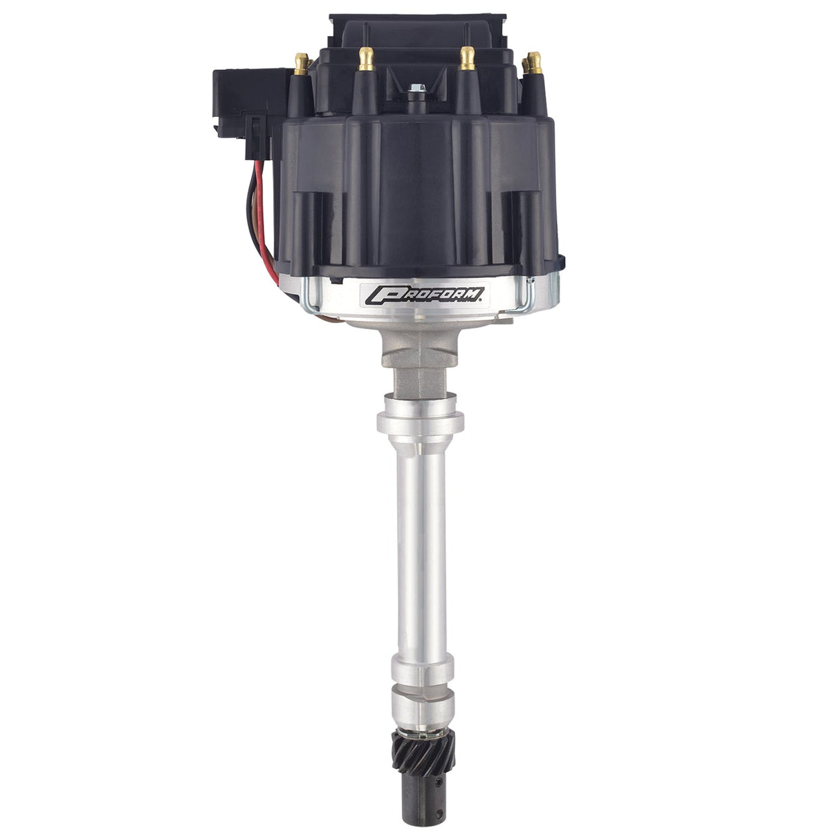 Proform Distributor Hei Chevy Bb/sb