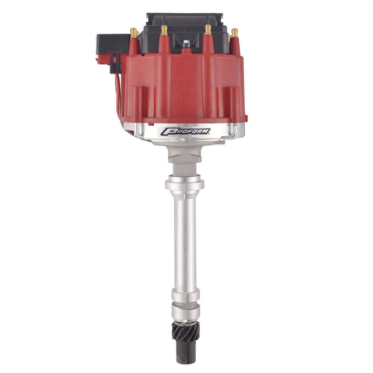 Proform Distributor HEI Mech Advance - 66941RM