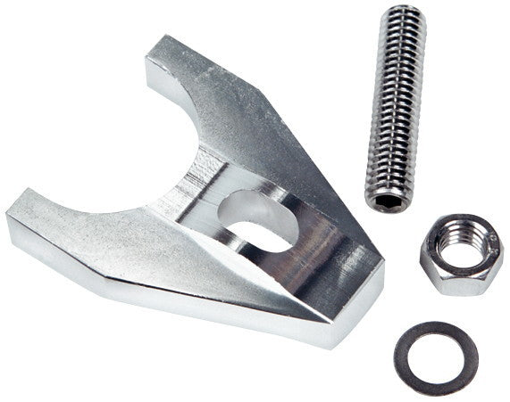 Proform Chevy V8 Billet Dist. Clamp - 66985