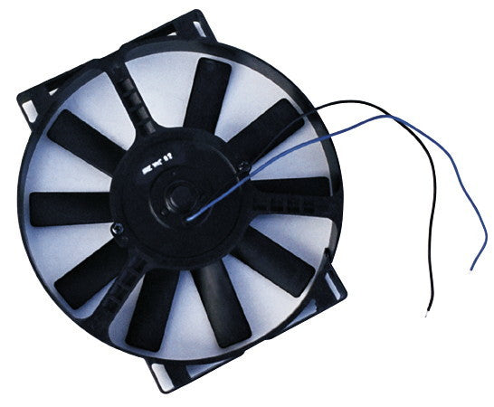 Proform 10in Electric Fan - 67010