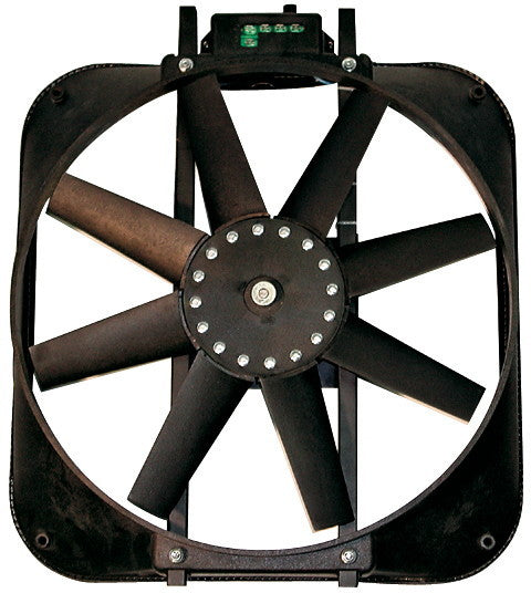 Proform Replacement Fan - 67015