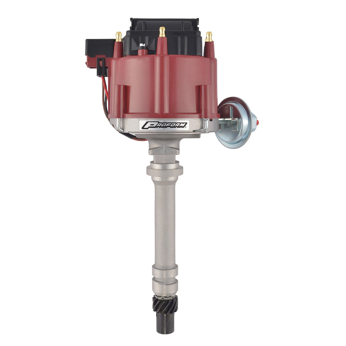 Proform Distributor HEI Street/Strip - 67080