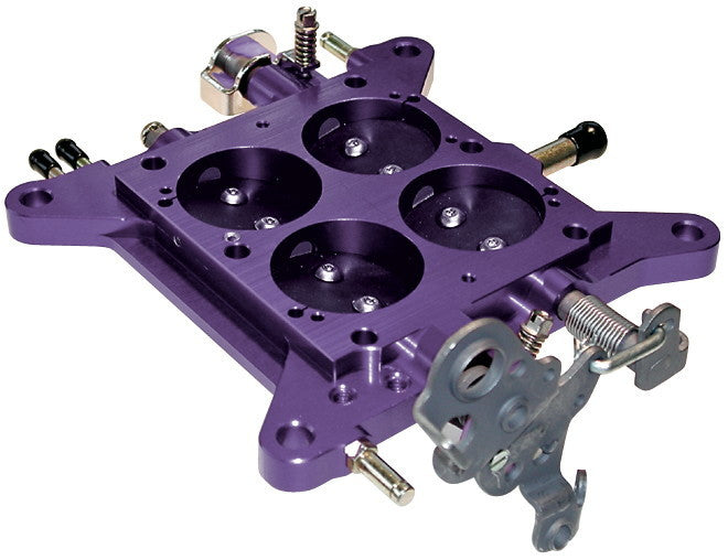 Proform Base Plate - 67148