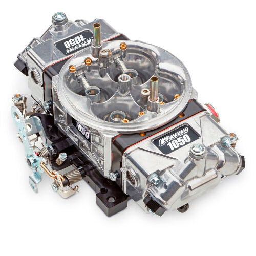 Proform Carburetor Alcohol 1050 Cfm - 67209ALC