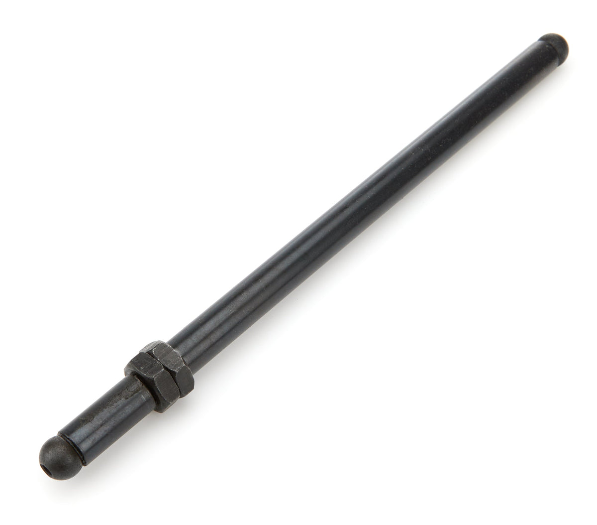 Proform Push Rod Length Checker Adjustable 6.125 - 7.5in - 67560